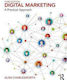 Marketing Digital, A Practical Approach