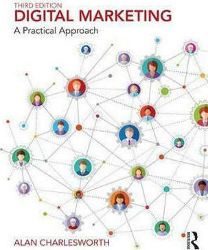 Marketing Digital, A Practical Approach Marketing Digital, A Practical Approach