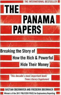 panama-papers