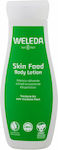 Weleda Skin Food Body Lotion 200ml