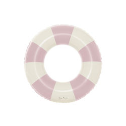 Petites Pommes French Rose 45 Παιδικό Σωσίβιο Κουλούρα Διαμέτρου 45εκ. Ροζ Petites Pommes French Rose 45 Παιδικό Σωσίβιο Κουλούρα Διαμέτρου 45εκ. Ροζ