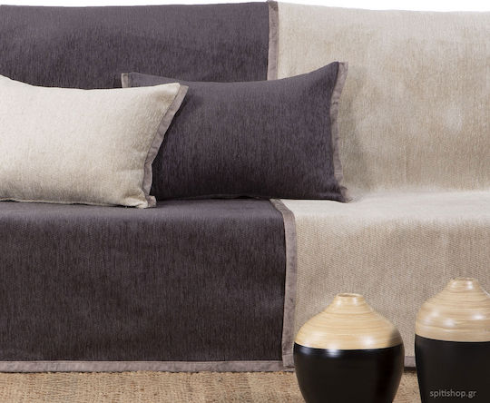 Nef-Nef Homeware New Tanger Nef-Nef Homeware New Tanger