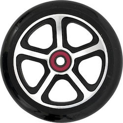 Madd Gear Rad für Kinderroller Filth 120mm 88A