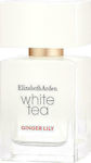 Elizabeth Arden White Tea Ginger Lily Eau de Toilette 30ml