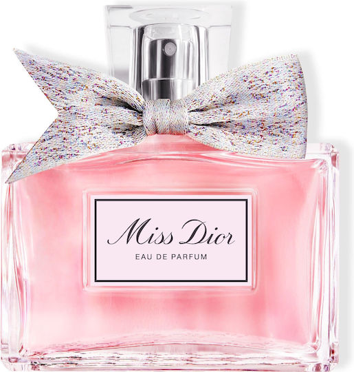 Dior Miss Dior 2021 Парфюмна вода 100мл