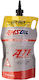 Amsoil Signature Multi-vehicle Autoöl für Automatikgetriebe 0.946lt
