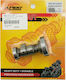 Apido Camshaft for Honda Astrea Grand 100 Camshaft Stage 3 for Honda Astrea Grand 100 11720041