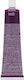 Londa Professional Permanent Farbstoff Extra Re...