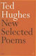 New and Selected Poems