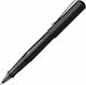 Faber-Castell Hexo Pen Rollerball 140505