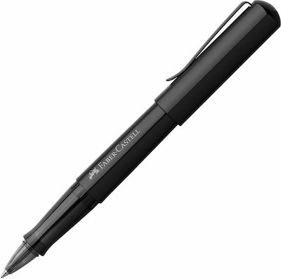 Faber-Castell Hexo Stift Rollerball 140505