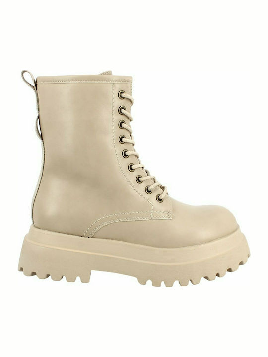 IQ Shoes