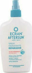 Ecran AfterSun After Sun Lotion Body 200ml