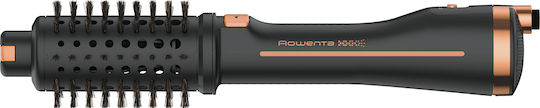 Rowenta Ultimate Experience Electric Brush with Air for Curls 750W