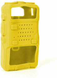 Baofeng Uv-5r CASE-UV-5R-Y Case Wireless Transc...