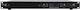 Citronic H1600 PA Power Amplifier 2 Channels 650W/4Ω 450W/8Ω Black