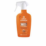 Ecran Sun Lemonoil SPF30 300ml