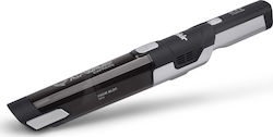 Fakir Reîncărcabil 11.1V Premium AS 1110 LT