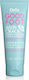 Delia Cosmetics Good Foot Feuchtigkeitsspendende Fußpflegecreme 250ml