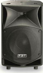 FBT JMAXX 112A Aktiv PA-Lautsprecher 200W mit 1...