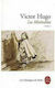 Les Miserables, Vol. 1 of 2