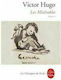 Les Miserables, Vol. 2 of 2