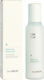 The Saem Derma Plan Balancing Feuchtigkeitsspendende Lotion Körperpflege für Alle Hauttypen 130ml