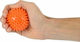 Mambo Max AC-3223 Ball Massage 9cm in Orange Farbe