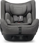 Nuna Todl Next Scaun Auto i-Size cu Isofix Granit