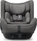 Nuna Todl Next Baby Car Seat i-Size with Isofix...