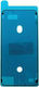 Адхезивна лента за iPhone 8 Плюс
