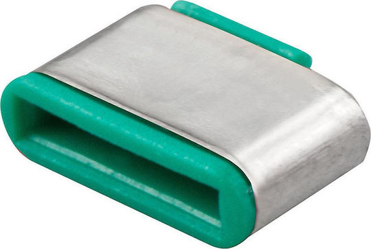 Lindy Port Blocker 10 Buc 40438