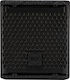 RCF Compact M 04 Παθητικό Ηχείο PA 60W με Woofer 4"