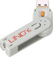 Lindy Port Blocker 40623