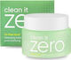 Banila Co Clean It Zero Pore Clarifying Toner Balsam Reinigung Gesicht 100ml