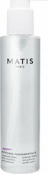 Matis Paris Reponse Fondamentale Facial Toner Lotion 200ml Matis Paris Reponse Fondamentale Facial Toner Lotion 200ml
