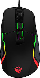 Meetion Poseidon G3360 Black Meetion Poseidon G3360 Black