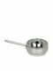 Homeplus Capri Κατσαρολάκι Γάλακτος 2lt / 18cm