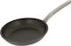 De Buyer Wok Aluminium Pan Choc Extrem Durchmesser Ø29cm