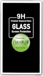 Naxius Full Face Tempered Glass for Honor 9 Naxius Full Face Tempered Glass for Honor 9