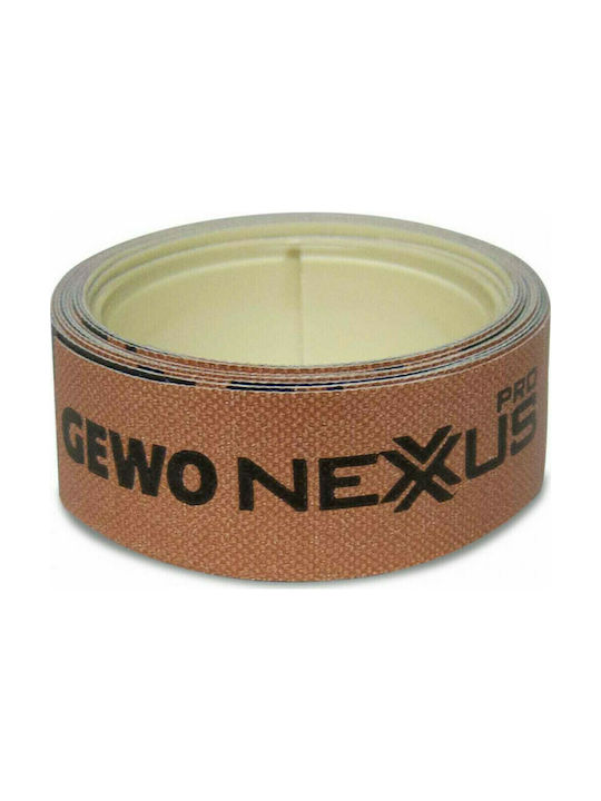 GEWO Kantenband Nexxus 1m/12mm