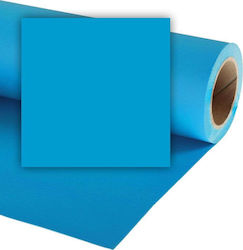 Colorama Paper Photography Backdrop Paper