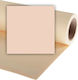 Colorama Paper Фотографски фон Хартия 272x1100с...