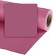 Colorama Paper Фотографски фон Хартия 272x1100с...