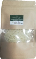 MeliMpampa Mastic in Tears 20gr