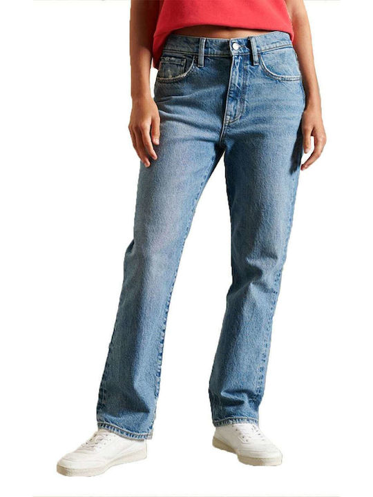 Superdry W7010605A-6EI