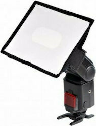 Godox SB1520 Portable Speedlite Softbox Flash Accessories