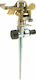 Stocker Duza Impuls Fix 1buc 26010