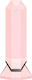 inFace RF Beauty Facelift Instrument Αnti-ageing Face Care Device Pink