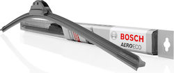Bosch AeroEco AE60 Υαλοκαθαριστήρας Οδηγού 600mm